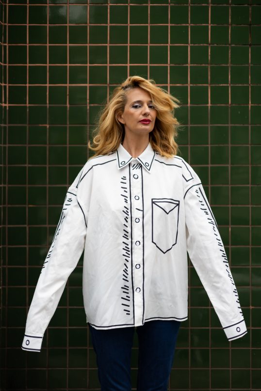 (Foto: Bruna Latini/Divulgação)