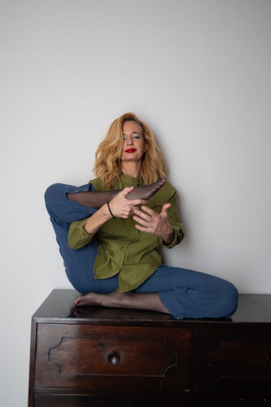 (Foto: Bruna Latini/Divulgação)