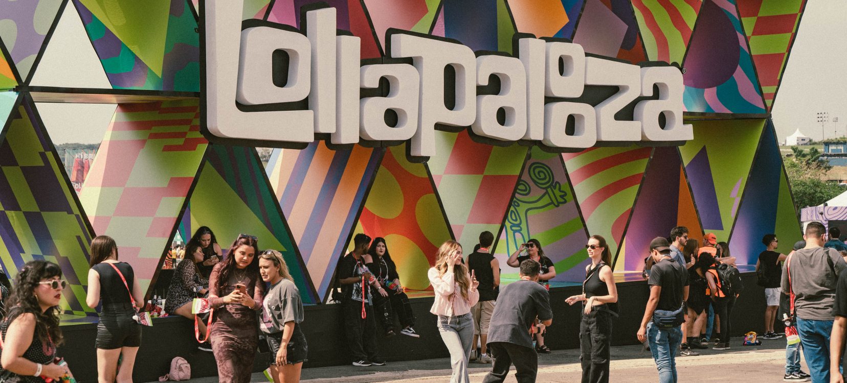 (Foto: Divulgação)