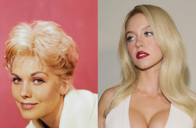 (Foto: Instagram/Getty Images)