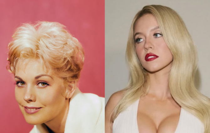 (Foto: Instagram/Getty Images)