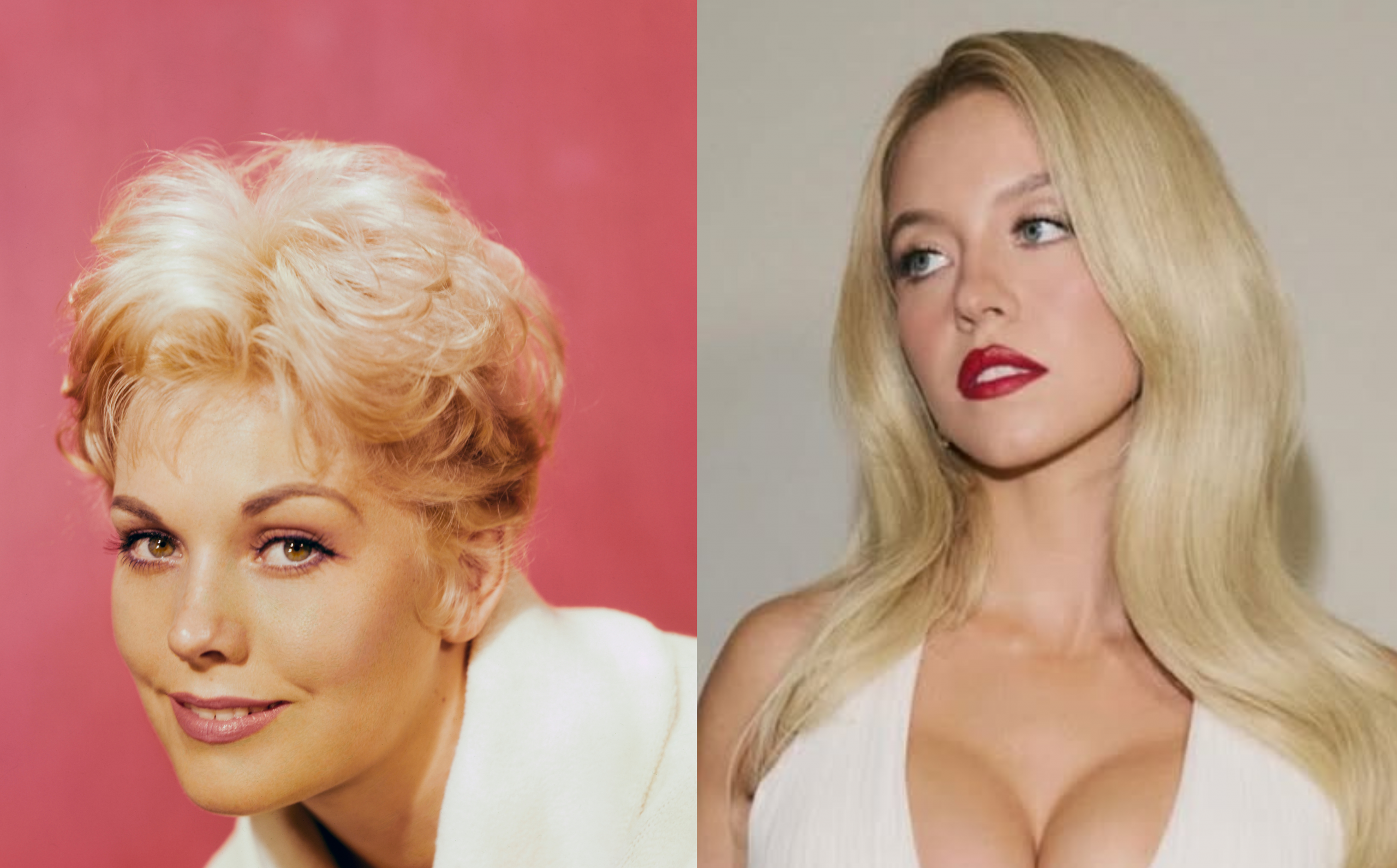 (Foto: Instagram/Getty Images)