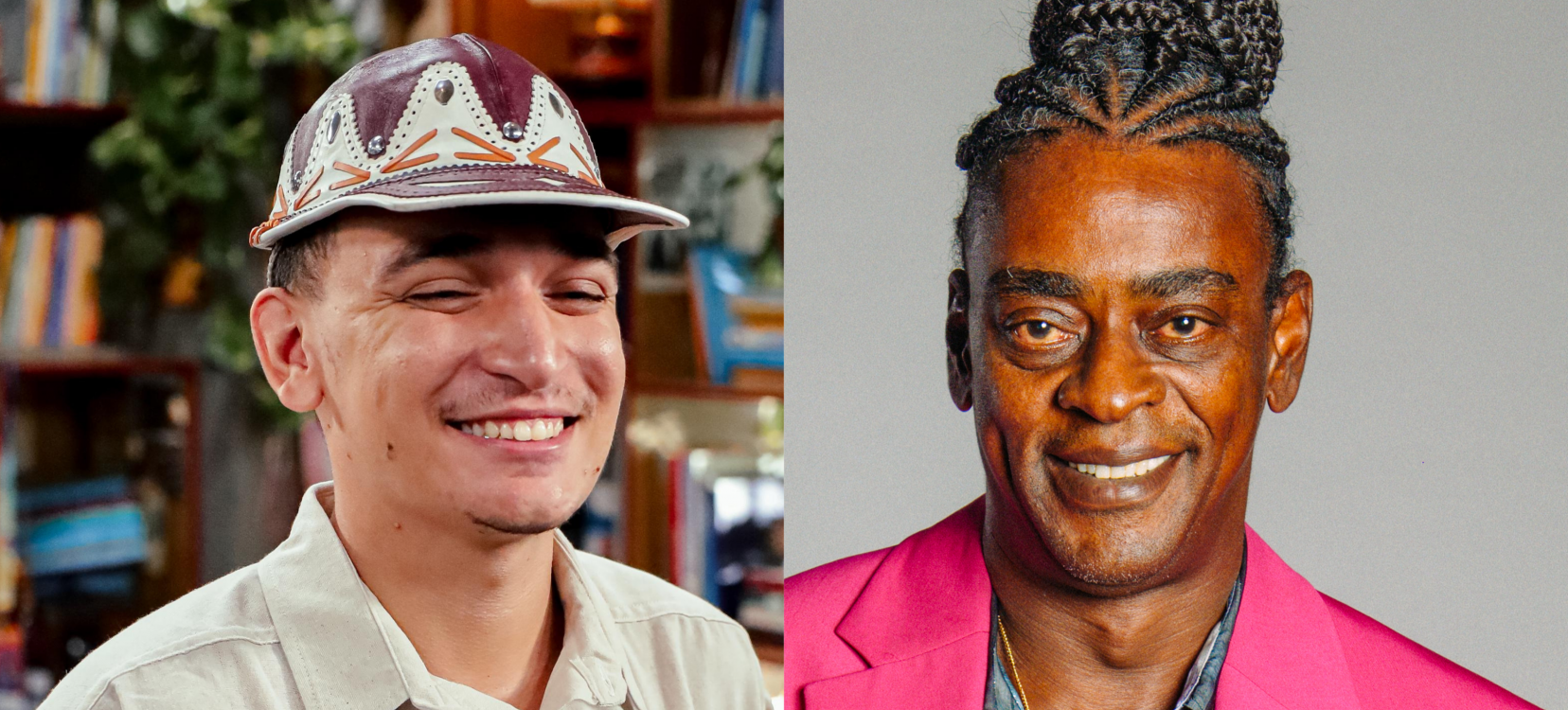 (Foto: Divulgação)