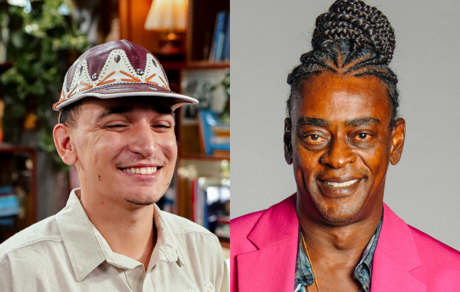 (Foto: Divulgação)