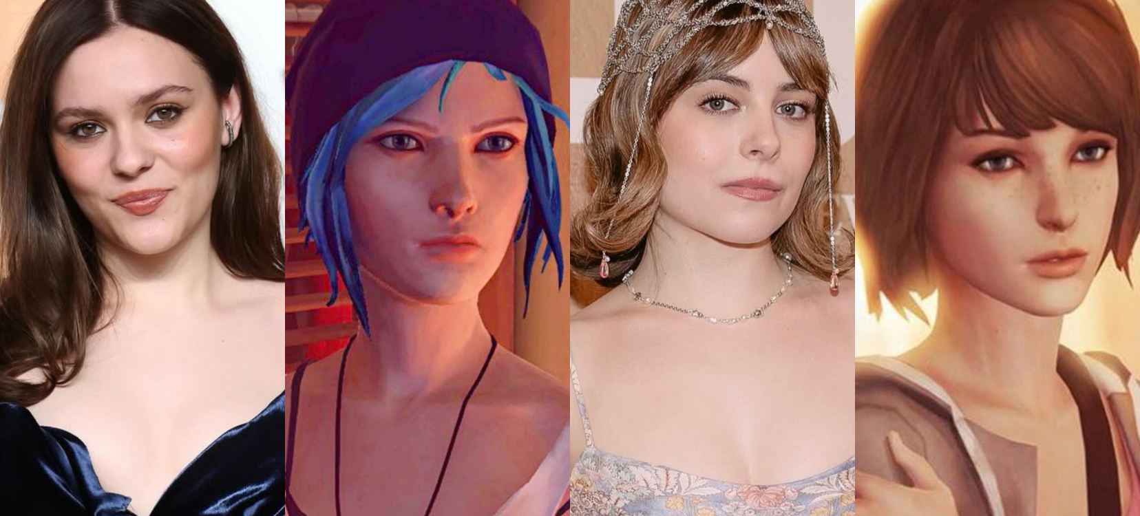 (Foto: Reprodução)