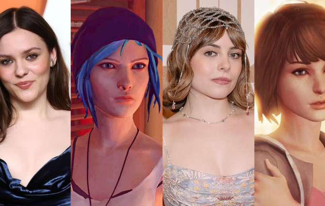 (Foto: Reprodução)