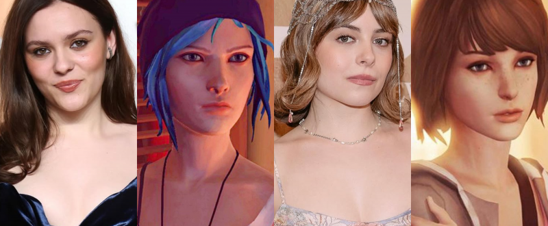 (Foto: Reprodução)