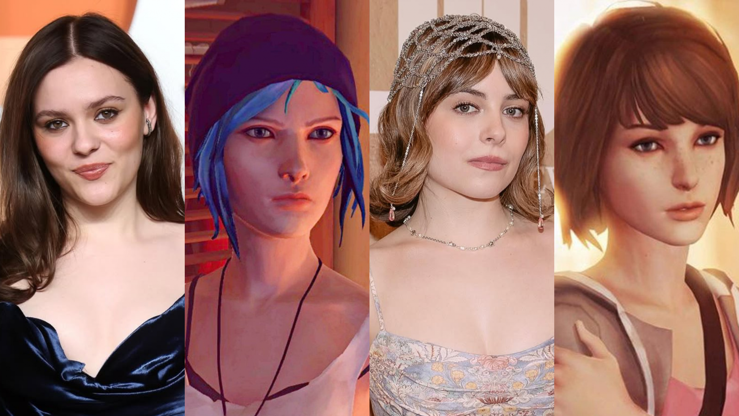 (Foto: Reprodução)