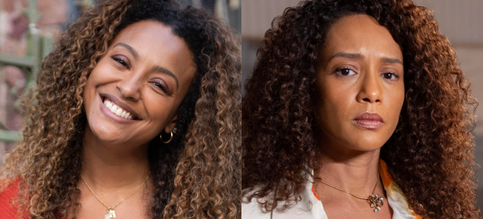 (Foto: Divulgação)