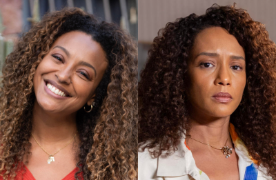 (Foto: Divulgação)