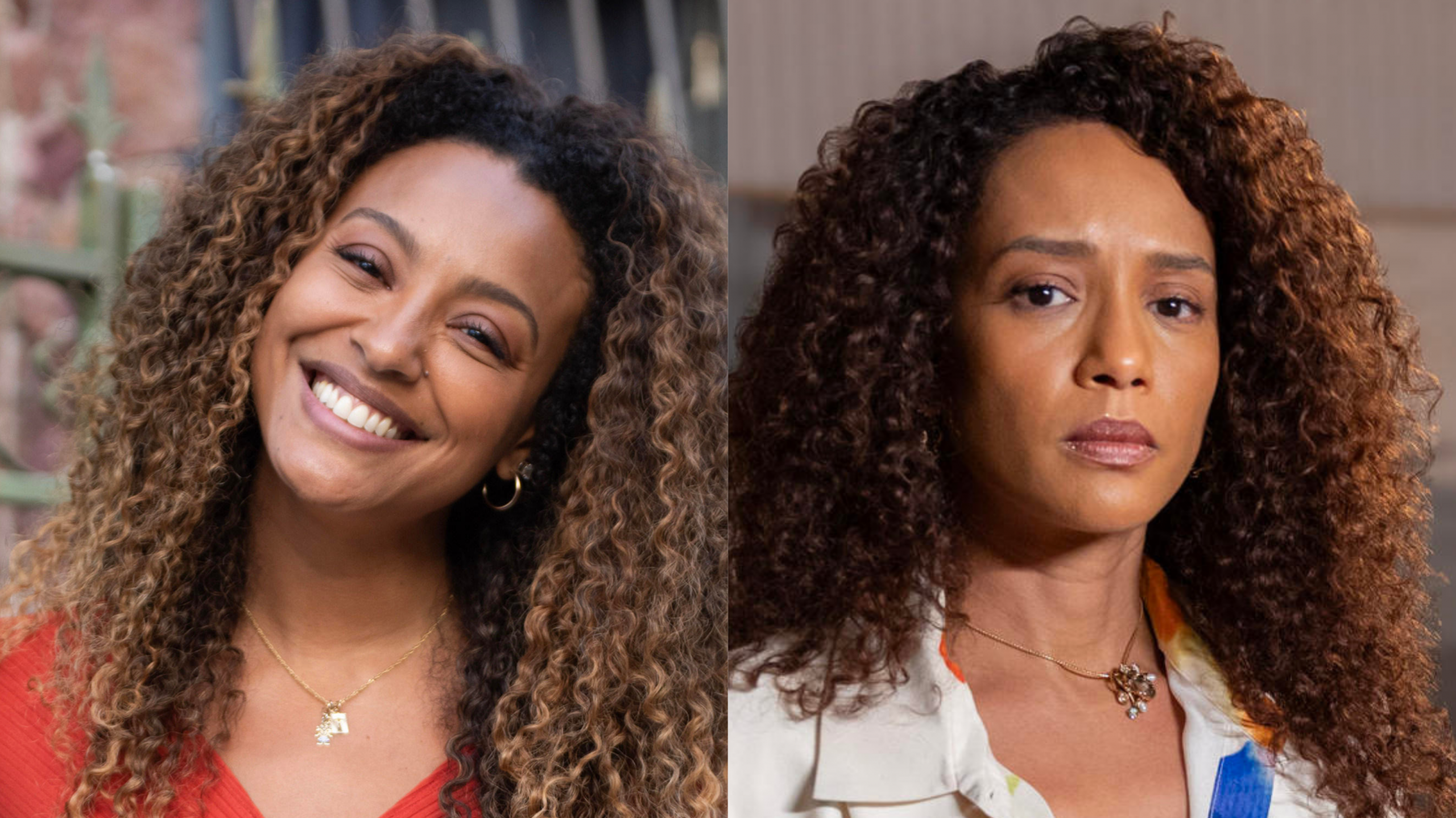 (Foto: Divulgação)