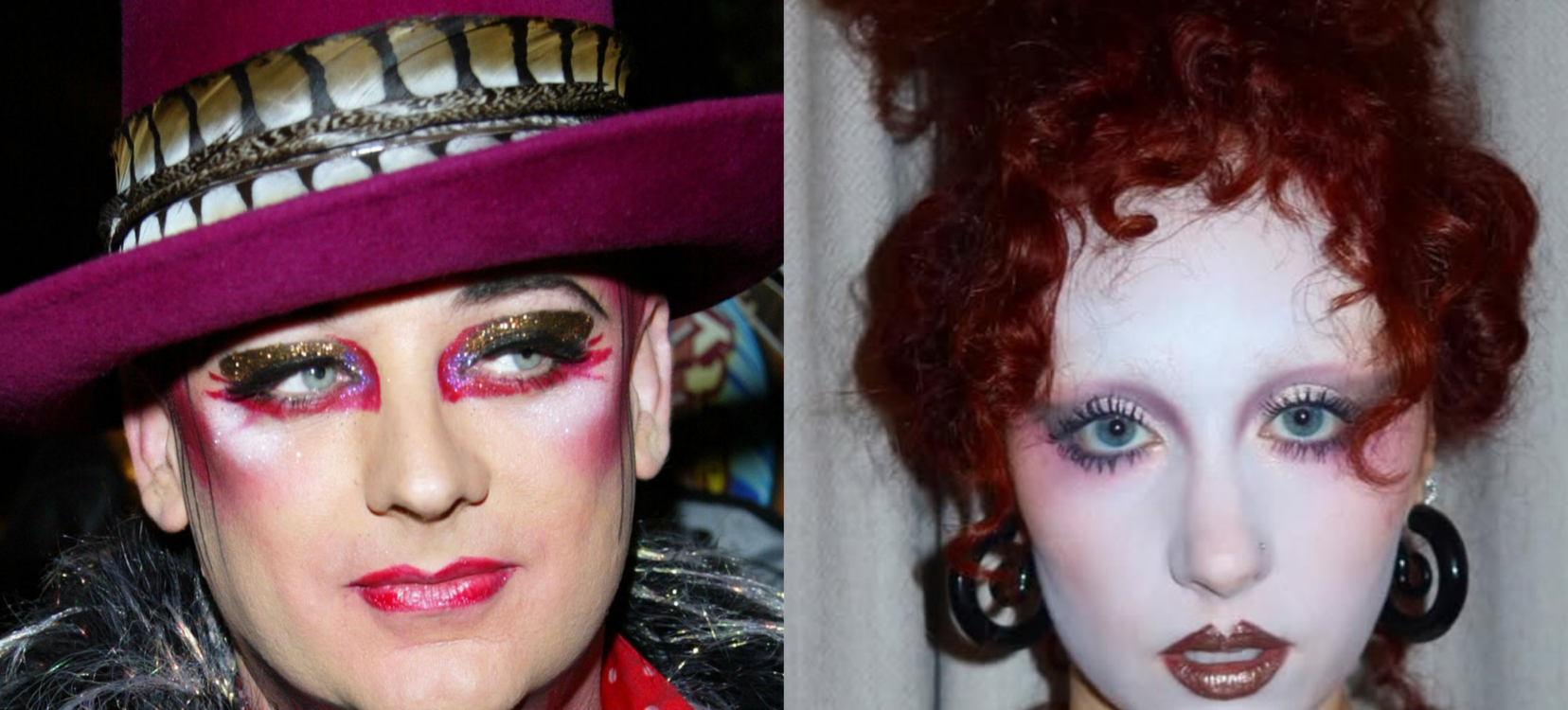 (Foto: Reprodução/Getty Images)