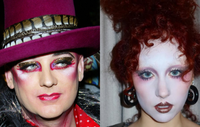 (Foto: Reprodução/Getty Images)