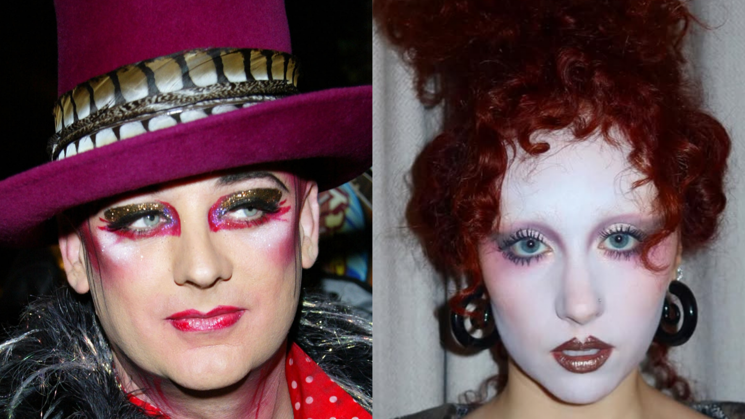 (Foto: Reprodução/Getty Images)