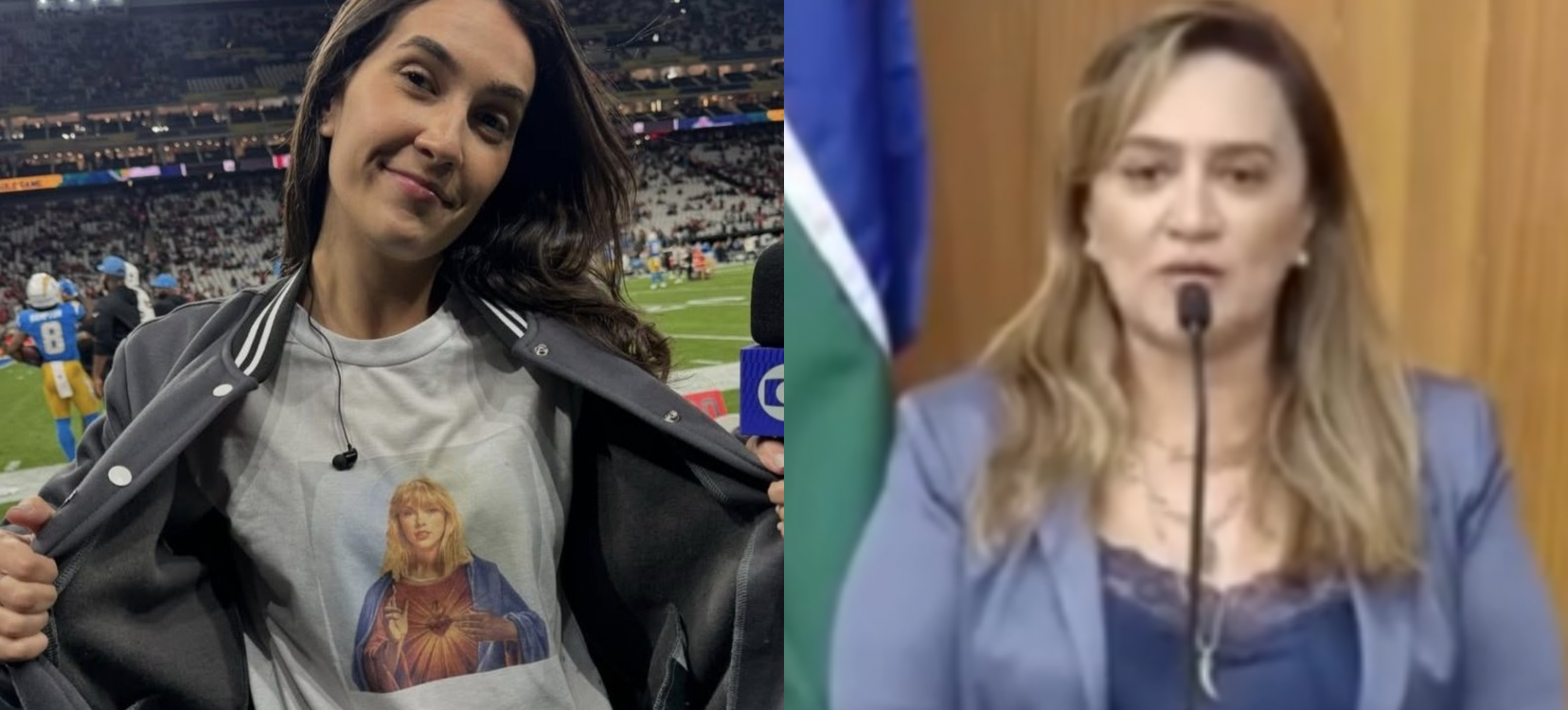 (Foto: Reprodução)