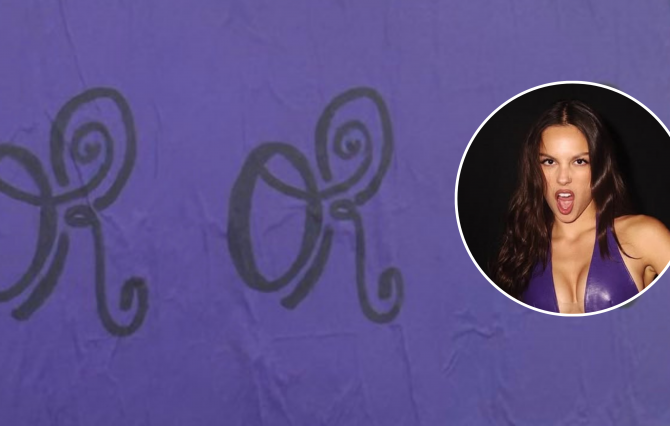 (Foto: Reprodução/X)