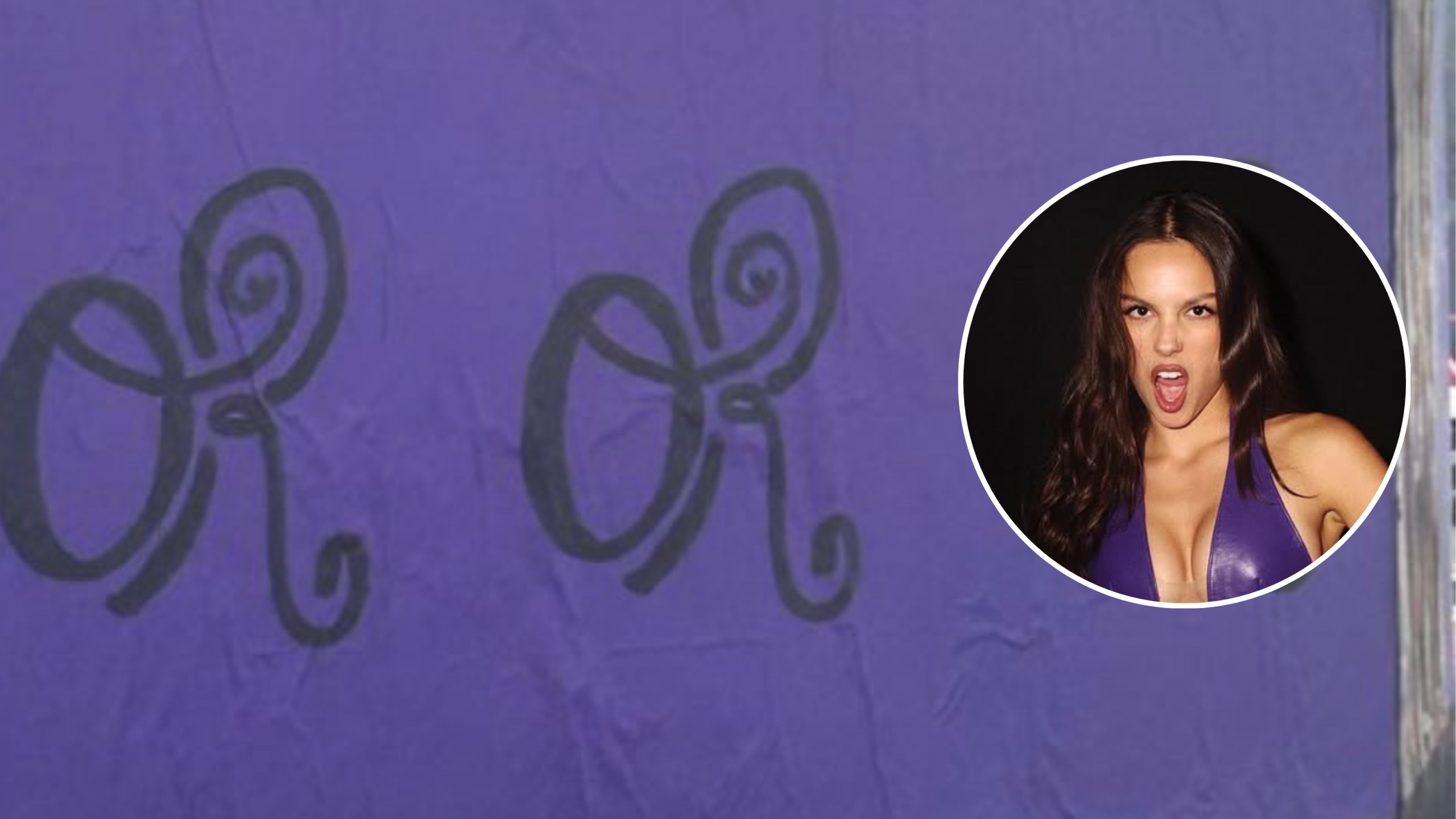 (Foto: Reprodução/X)