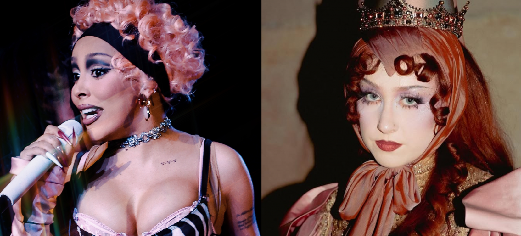 (Foto: Dri Spaca/Reprodução)