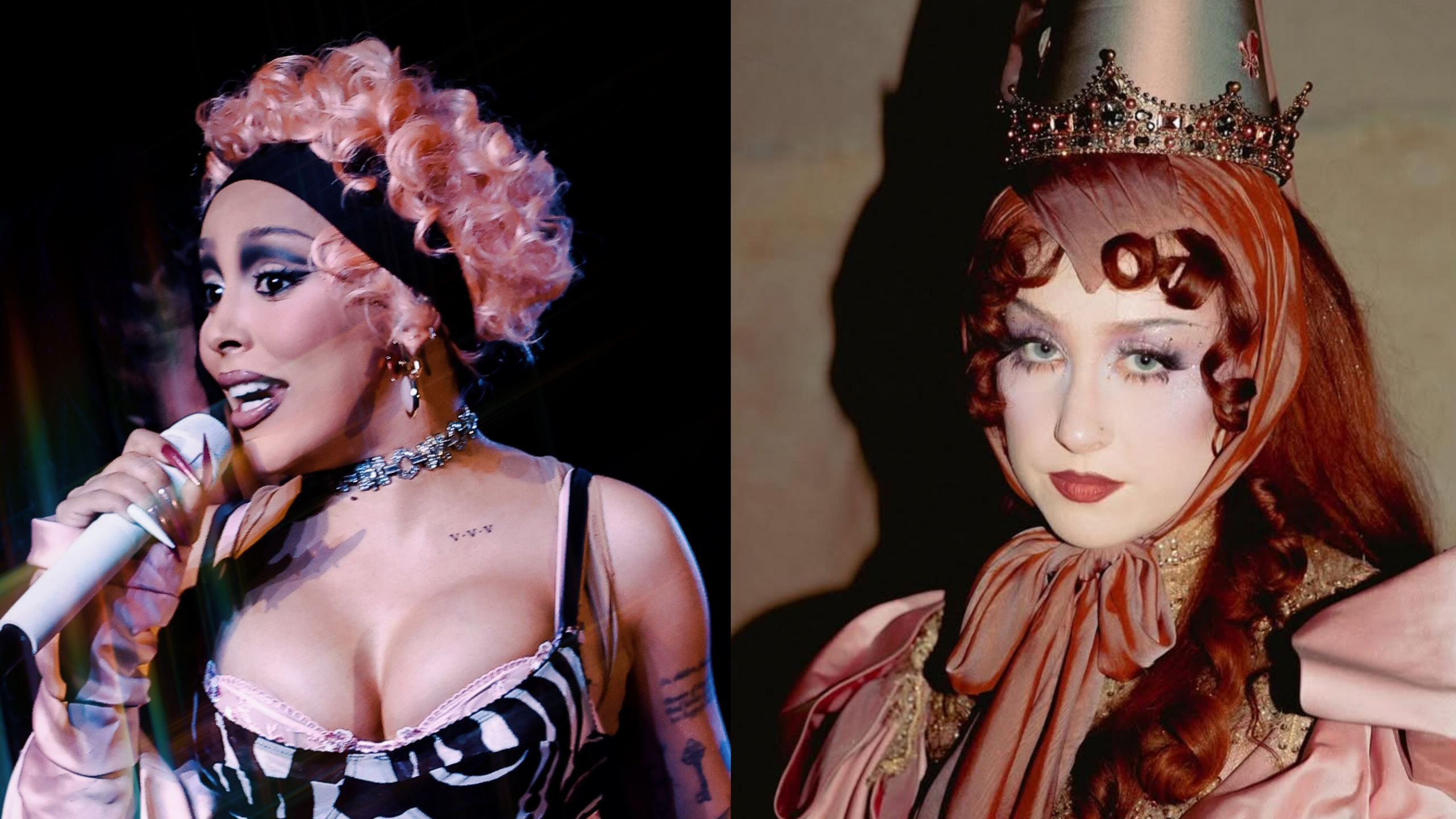 (Foto: Dri Spaca/Reprodução)