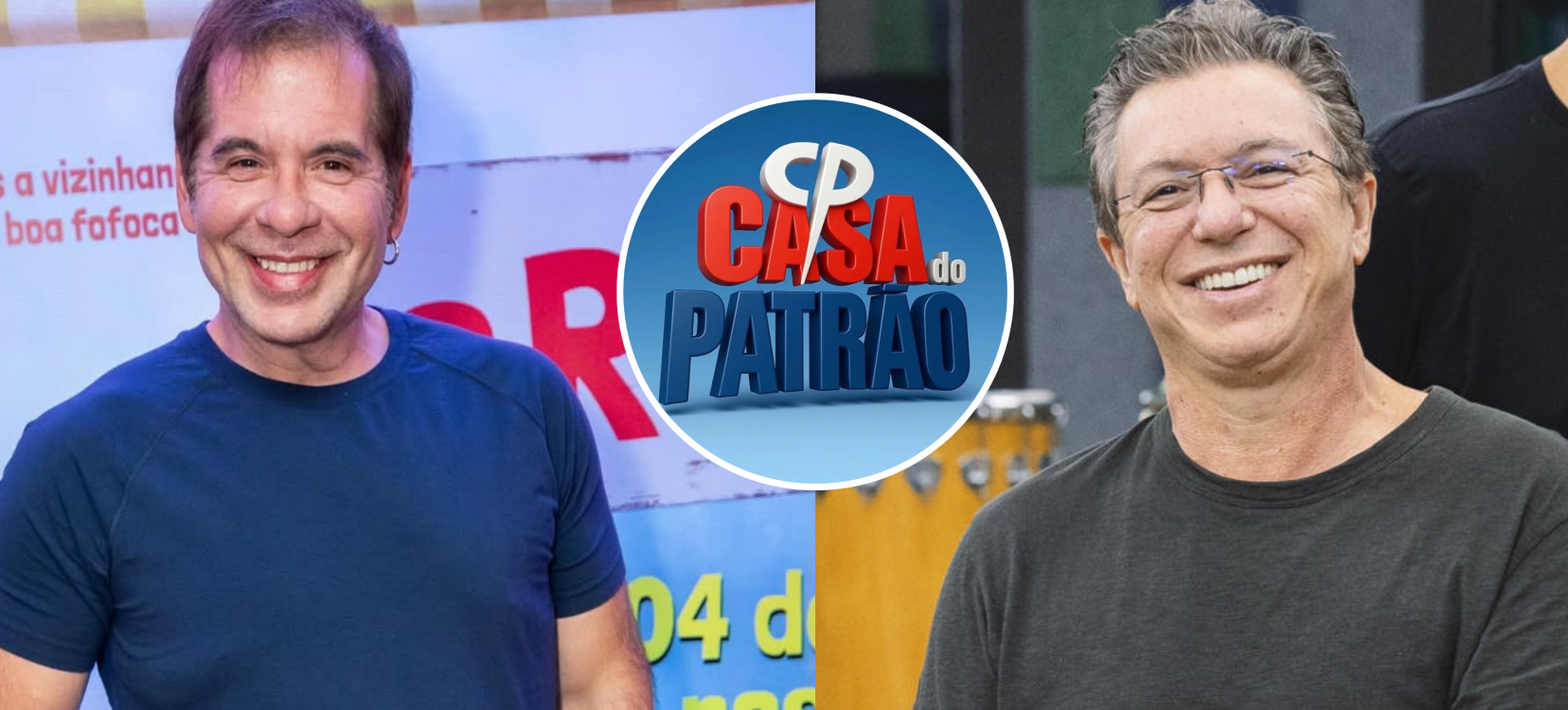 (Foto: Reprodução/Divulgação)