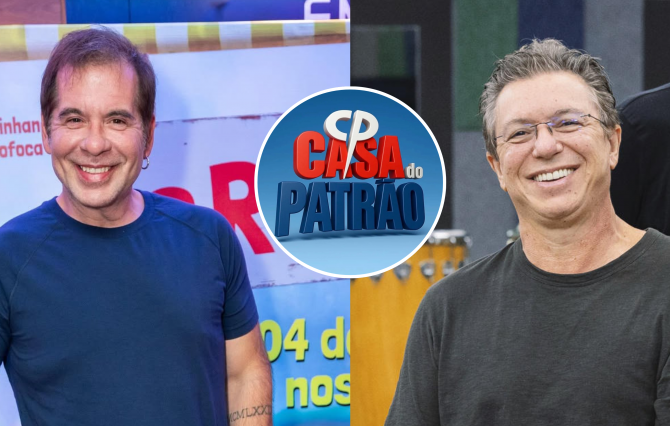 (Foto: Reprodução/Divulgação)