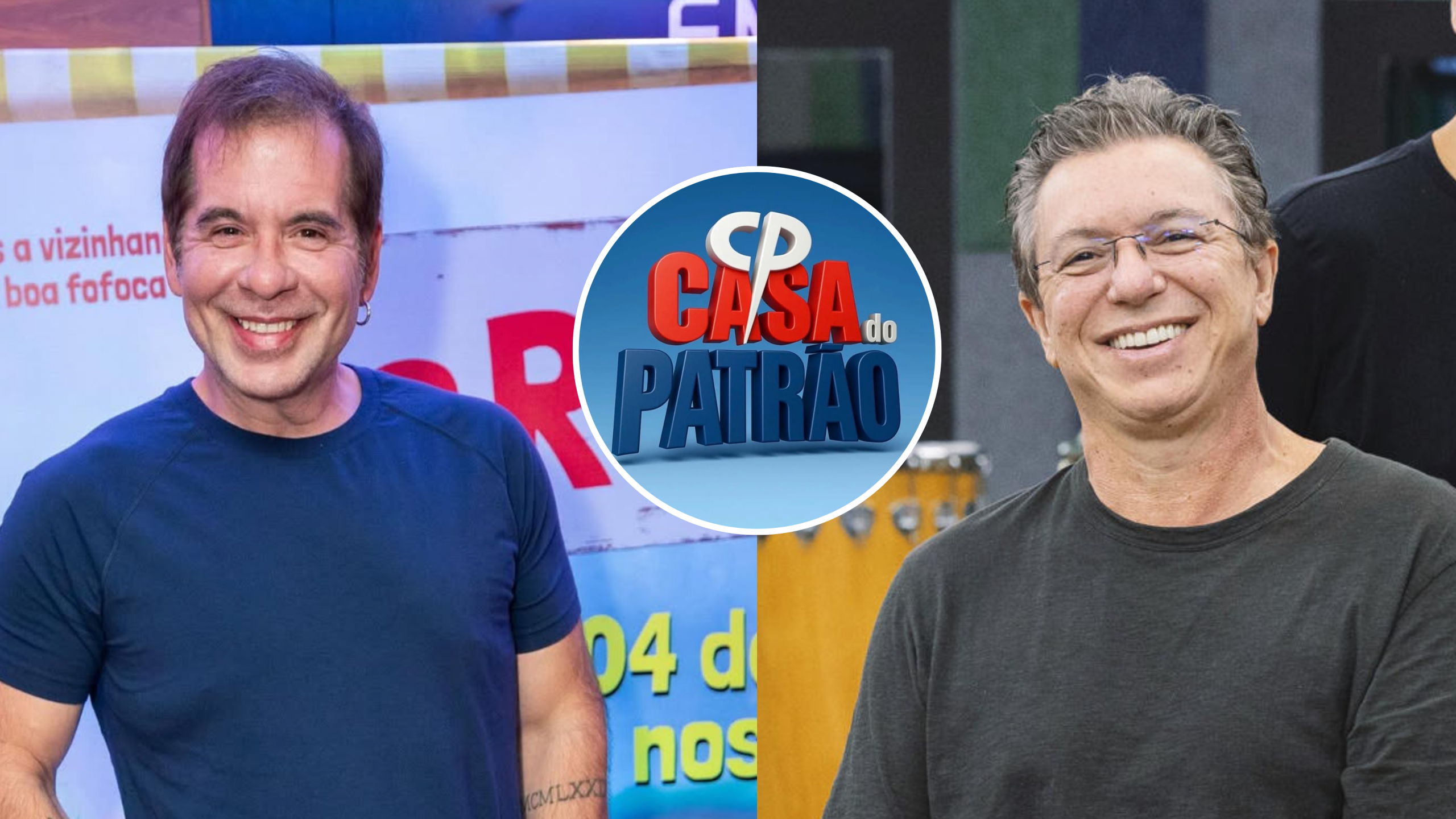 (Foto: Reprodução/Divulgação)