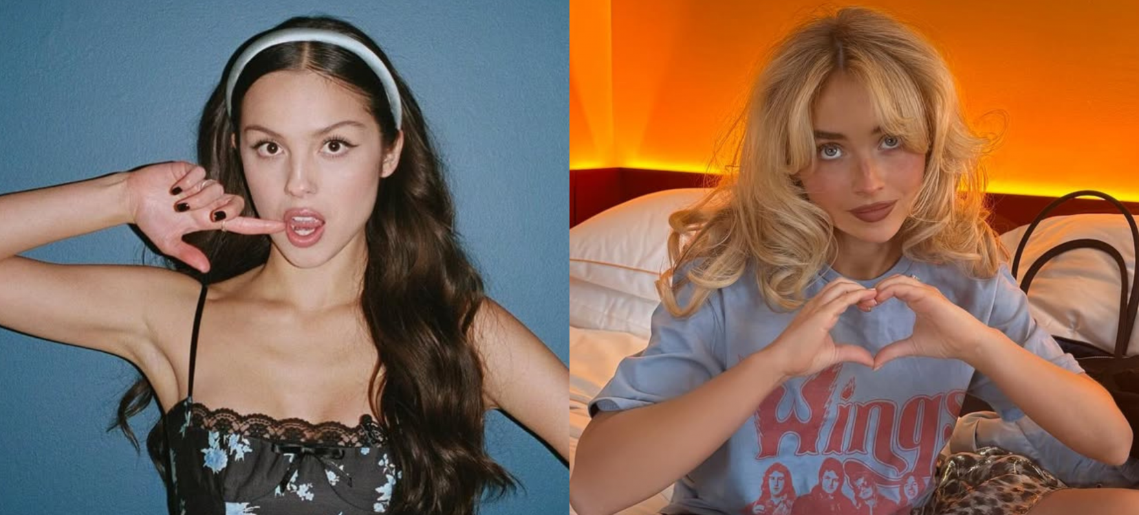 (Foto: Reprodução)