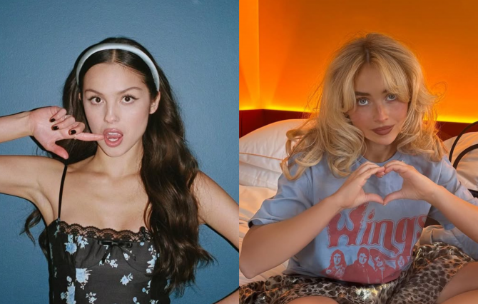 (Foto: Reprodução)