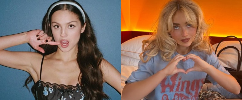 (Foto: Reprodução)