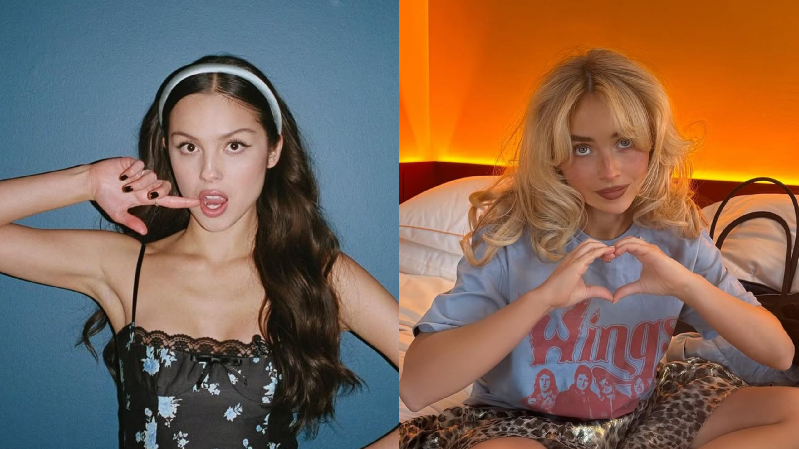 (Foto: Reprodução)