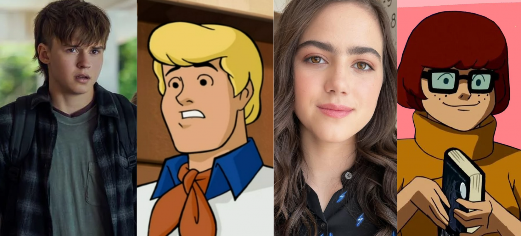 (Foto: Reprodução/Instagram)