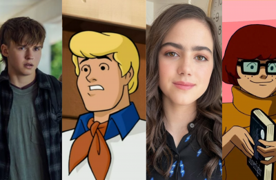 (Foto: Reprodução/Instagram)