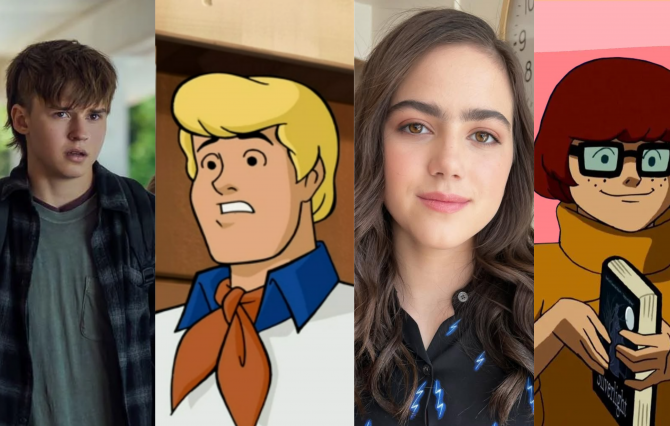 (Foto: Reprodução/Instagram)