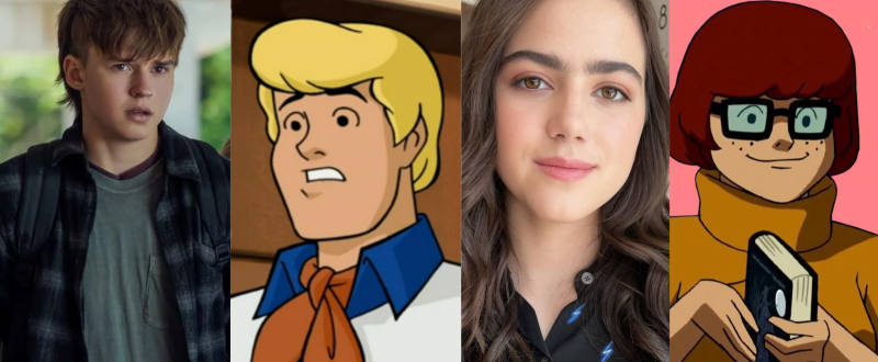 (Foto: Reprodução/Instagram)