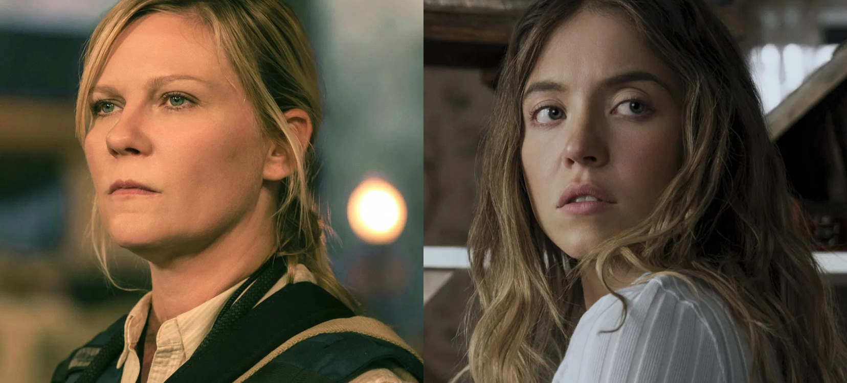 (Foto: Reprodução)