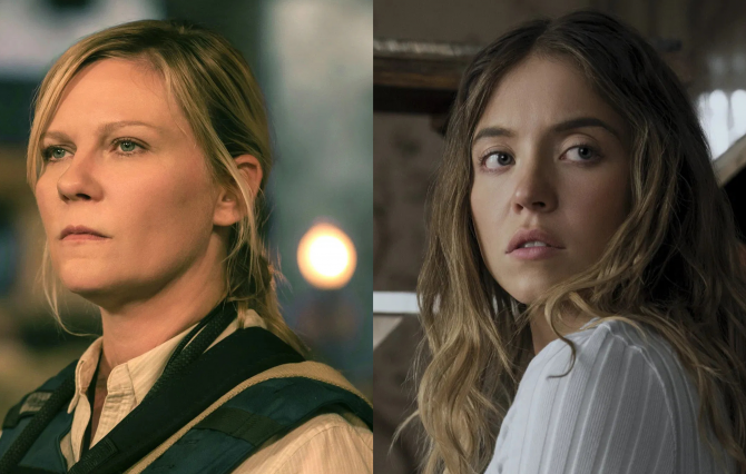 (Foto: Reprodução)