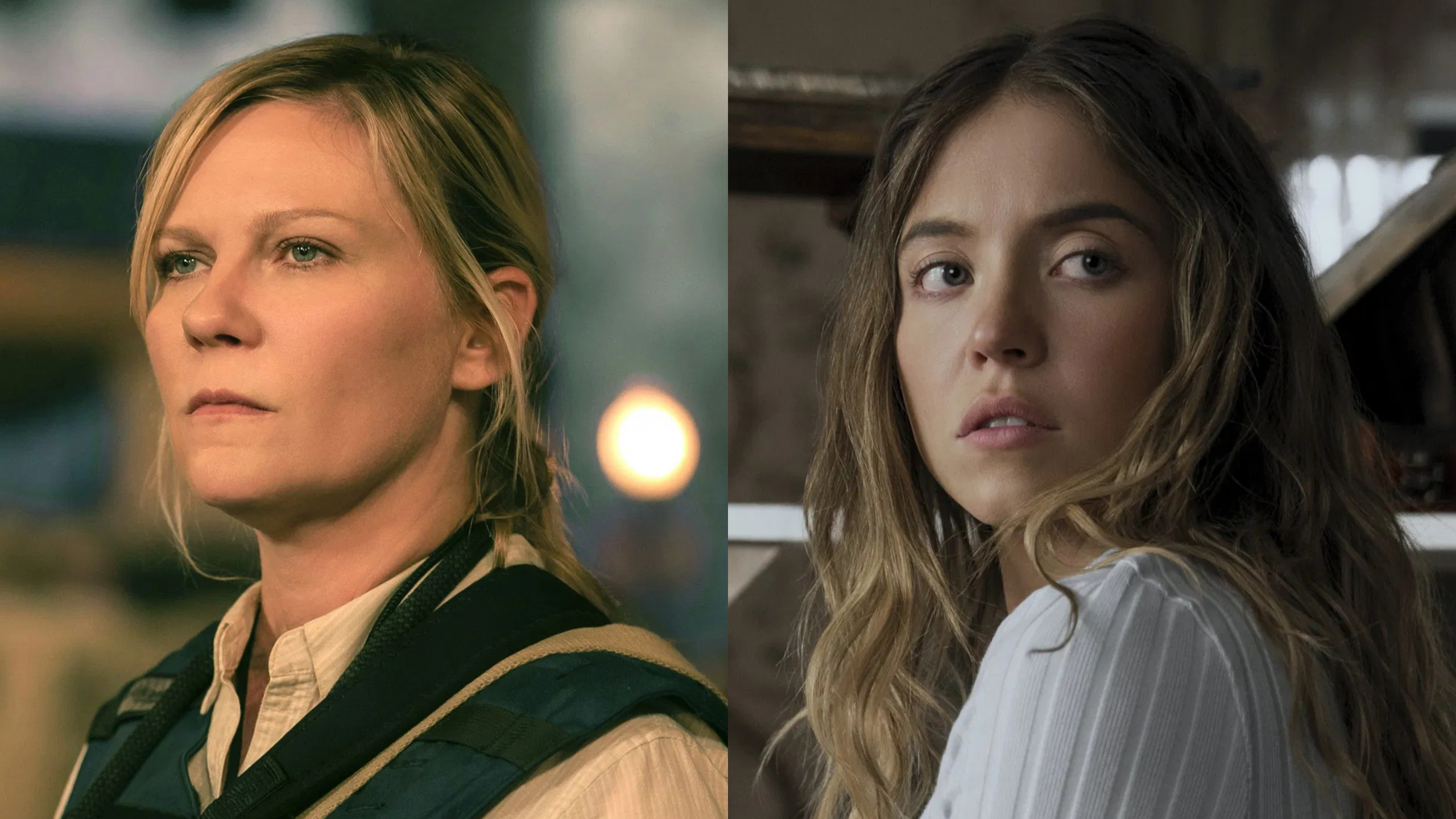 (Foto: Reprodução)