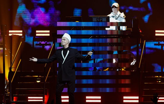 (Foto: Van Campos/AgNews)