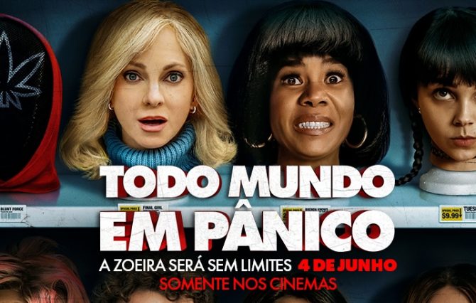 (Foto: Divulgação)