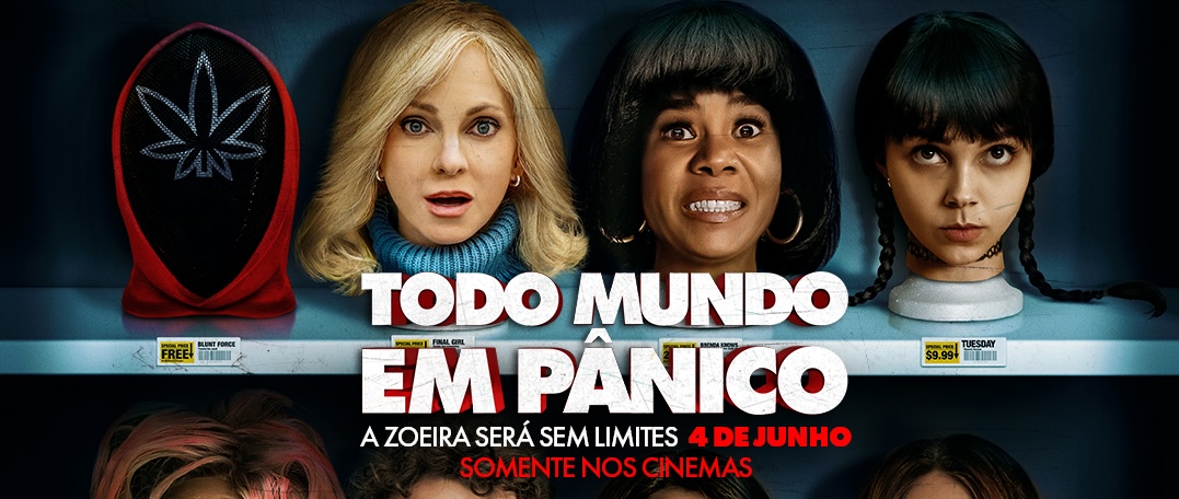 (Foto: Divulgação)