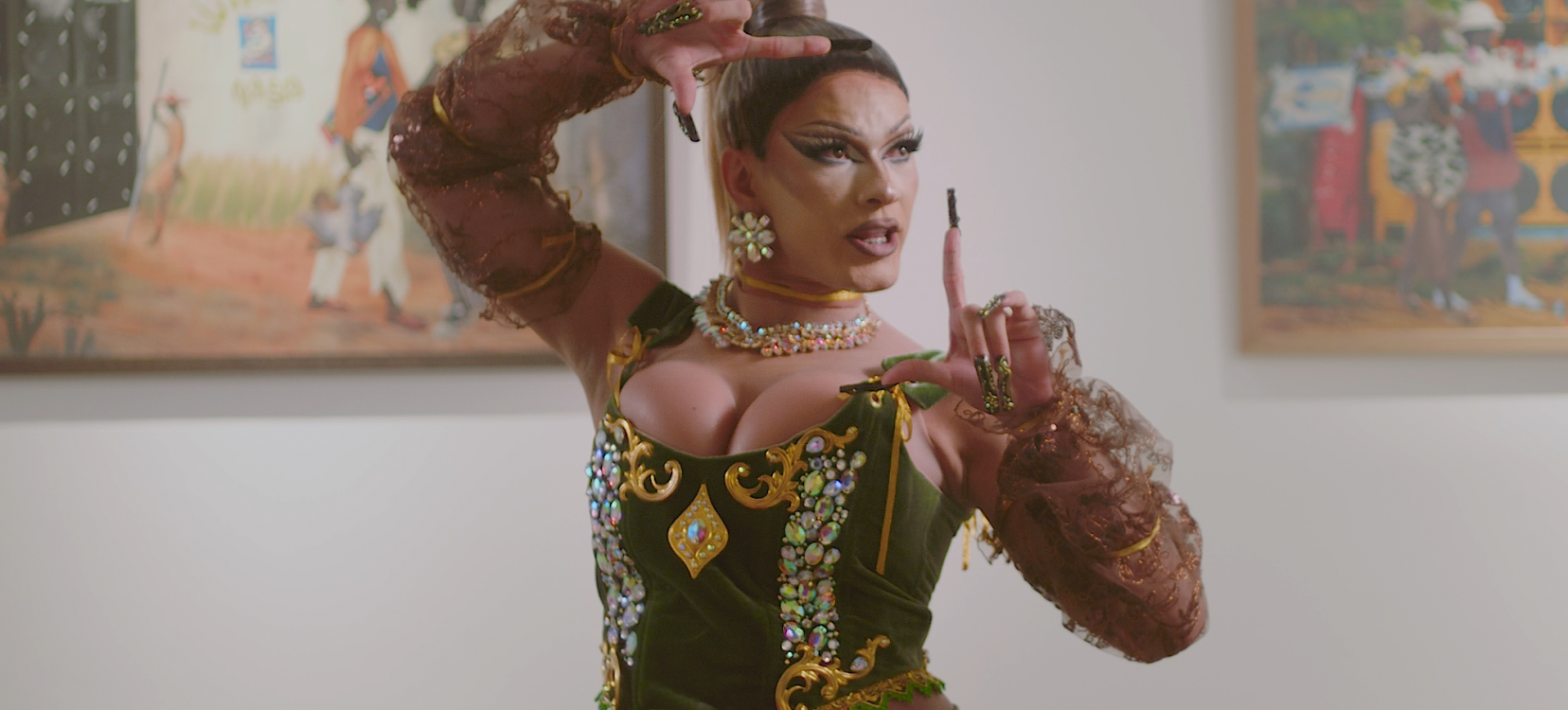 (Foto: Reprodução)