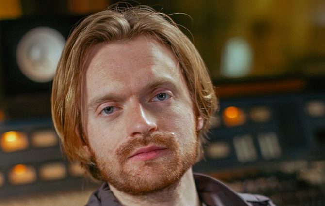 (Foto: Reprodução)