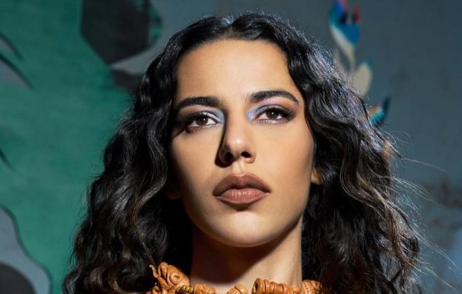 (Foto: Reprodução)