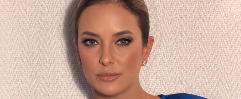 (Foto: Reprodução)