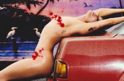 (Foto: Divulgação)