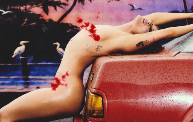 (Foto: Divulgação)