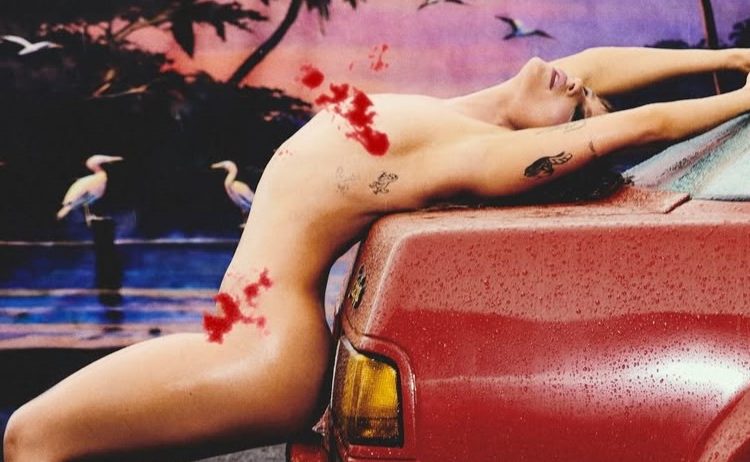 (Foto: Divulgação)