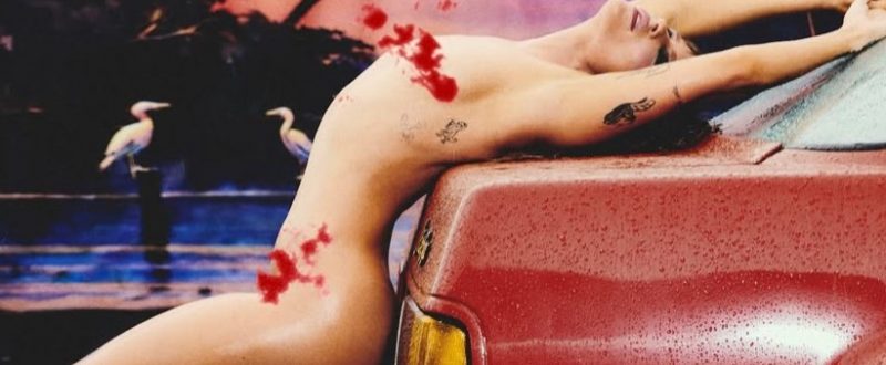 (Foto: Divulgação)