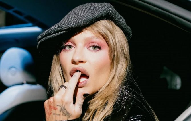 (Foto: Reprodução)