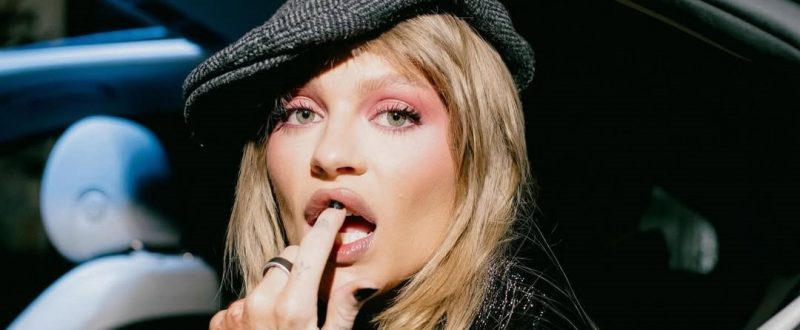 (Foto: Reprodução)